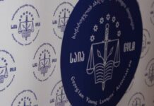 საიამ სტრასბურგში რუსეთის წინააღმდეგ ანწუხელიძისა და სხვა სამხედროების საქმეები მოიგო