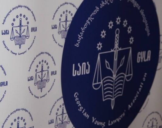საიამ სტრასბურგში რუსეთის წინააღმდეგ ანწუხელიძისა და სხვა სამხედროების საქმეები მოიგო