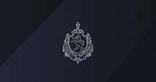 შსს- სიძულვილის ენის წინააღმდეგ შექმნილი სამმართველო ამოქმედდა – ამ ეტაპზე 10 თანამშრომლით