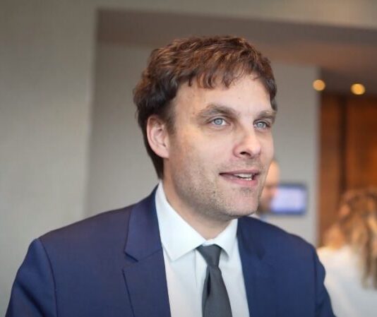 EU-ს მაღალჩინოსანმა საქართველოსთან სავიზო დიალოგს “საკმაოდ უნაყოფო” უწოდა-იოზვიაკი