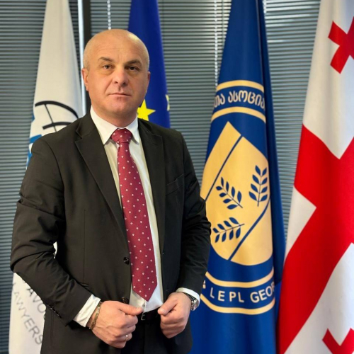 ოთხიდან ორ მედიკამენტთან დაკავშირებით გადაწყვეტილება მიღებულია – ზაქრო გვიშიანი