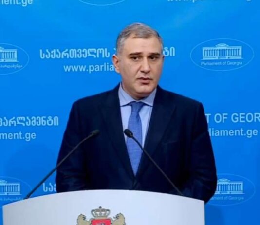 დიუშენის კუნთოვანი დისტრიფიის მედიკამენტს სახელმწიფო იტალიური კომპანიისგან შეიძენს