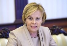 ამ ტემპით, ბიძინა ივანიშვილი მალე გადაასწრებს თავის ბატონებს მოსკოვში – რასა იუკნევიჩიენე