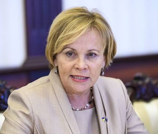 ამ ტემპით, ბიძინა ივანიშვილი მალე გადაასწრებს თავის ბატონებს მოსკოვში – რასა იუკნევიჩიენე