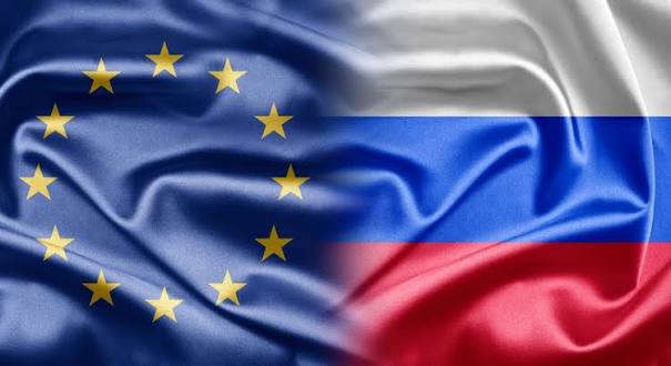 ევროკავშირი რუსეთის წინააღმდეგ სანქციების 21-ე პაკეტზე შეთანხმდა