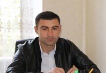 ე.წ. ქურდულ სამყაროსთან კავშირში მყოფ 29 დაკავებულს შორის ერთი ცაგერის საკრებულოს წევრია