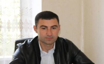 ე.წ. ქურდულ სამყაროსთან კავშირში მყოფ 29 დაკავებულს შორის ერთი ცაგერის საკრებულოს წევრია