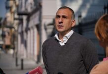 ალეკო ელისაშვილს 13-წლიანი პატიმრობა მიესაჯა