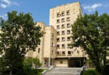 ბრალდება წარედგინა კაცს, რომელიც არასრულწლოვან შვილებს მოწყალების თხოვნას აიძულებდა