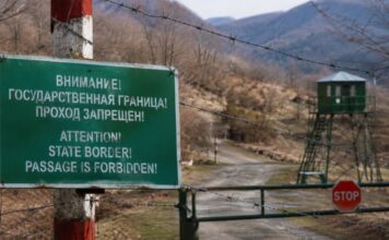 როგორ აშიშვლებს საწვავის კრიზისი „ნაცრისფერ სქემებსა“ და დიპლომატიურ პარადოქსებს