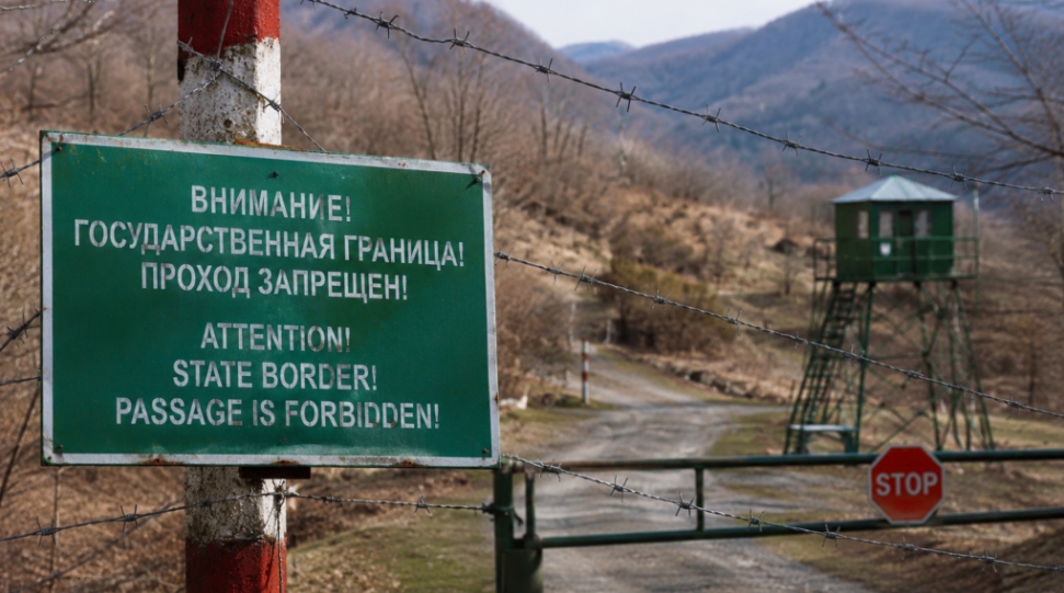 როგორ აშიშვლებს საწვავის კრიზისი „ნაცრისფერ სქემებსა“ და დიპლომატიურ პარადოქსებს