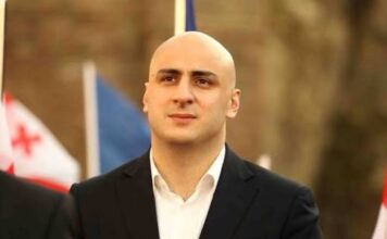 2024 წელს სამტრედიაში მელიაზე თავდასხმის ფაქტზე გამოძიება განახლდა