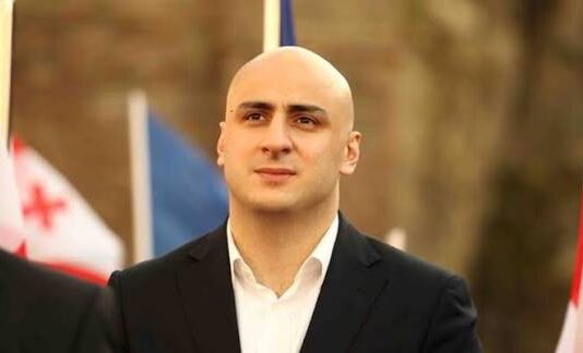 2024 წელს სამტრედიაში მელიაზე თავდასხმის ფაქტზე გამოძიება განახლდა