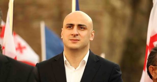 2024 წელს სამტრედიაში მელიაზე თავდასხმის ფაქტზე გამოძიება განახლდა