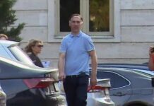 სააპელაციო სასამართლომ იოსებ სიგუას შემაკავებელი ორდერი გაუუქმა
