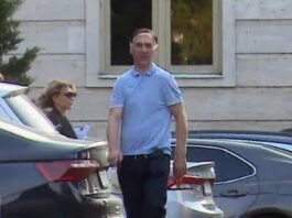 სააპელაციო სასამართლომ იოსებ სიგუას შემაკავებელი ორდერი გაუუქმა