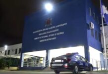 უცხო ქვეყნის 67 მოქალაქე საქართველოდან გააძევეს