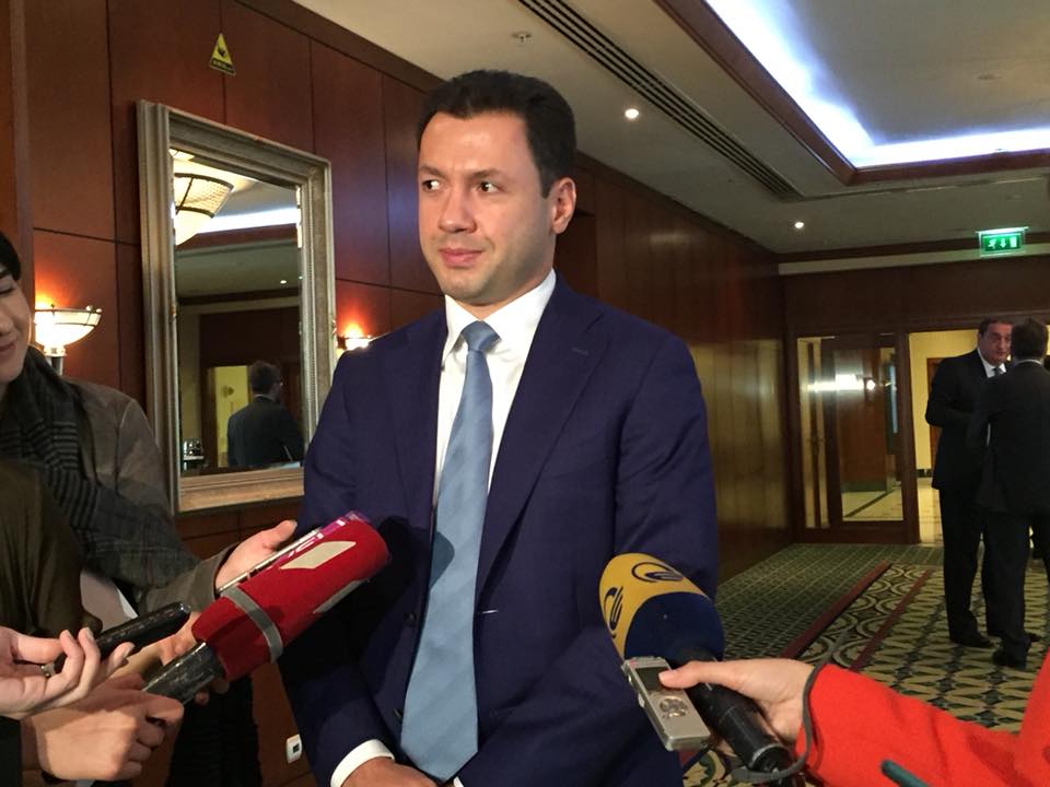 NYPOST: გიორგი ბაჩიაშვილმა მაიამის ვილა რეკორდულ, 51.5 მილიონ აშშ დოლარად გაყიდა