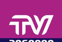 TV პირველში საზოგადოებრივ მრჩეველთა საბჭო შეიქმნა