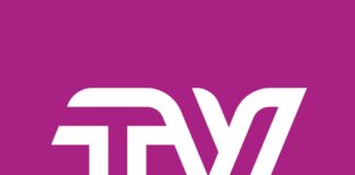TV პირველში საზოგადოებრივ მრჩეველთა საბჭო შეიქმნა