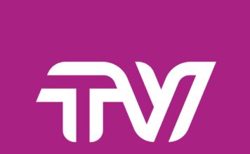TV პირველში საზოგადოებრივ მრჩეველთა საბჭო შეიქმნა