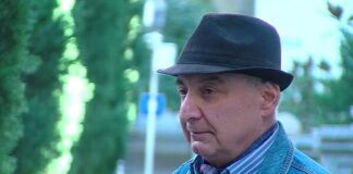 აკადემიკოსი, გიორგი ჩახუნაშვილი თავისუფალია