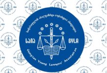 საია საერთაშორისო პრემია Right Livelihood-ის ლაურეატი გახდა