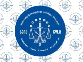 საია საერთაშორისო პრემია Right Livelihood-ის ლაურეატი გახდა