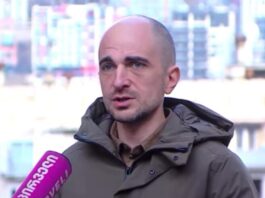 თორნიკე რაზმაძე სასამართლო პროცესის გახსნას ითხოვს