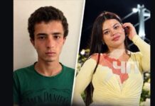 ოკუპირებულ აფხაზეთში 26 წლის რუსი ტურისტი გოგო წამებით მოკლეს – დაკავებულია გუდაუთის მცხოვრები
