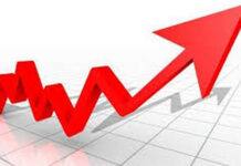 საქართველოს ეკონომიკა 6.9%-ით გაიზარდა – საქსტატი