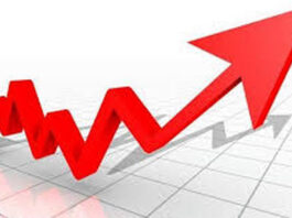 საქართველოს ეკონომიკა 6.9%-ით გაიზარდა – საქსტატი