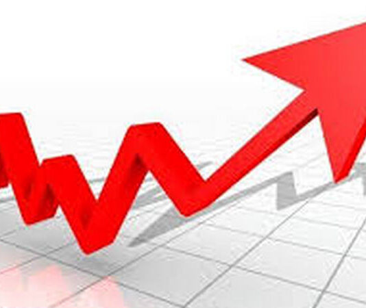 საქართველოს ეკონომიკა 6.9%-ით გაიზარდა – საქსტატი