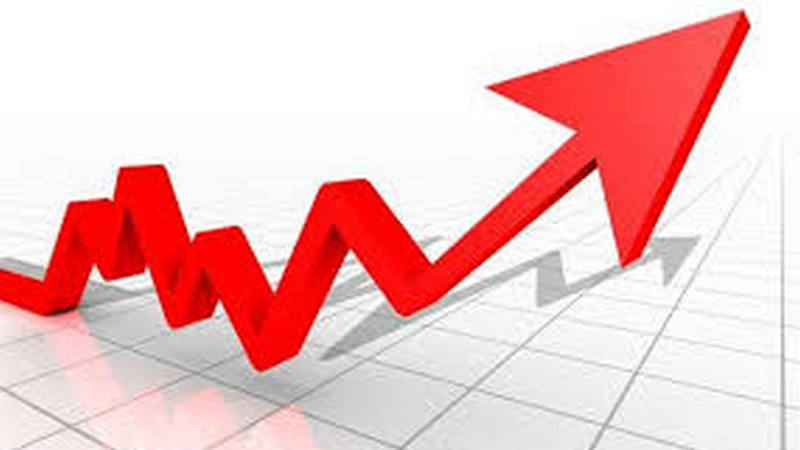 საქართველოს ეკონომიკა 6.9%-ით გაიზარდა – საქსტატი