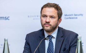ესტონეთმა მისი ტერიტორიის გავლით რუსული და ბელარუსული მარცვლეულის ტრანზიტი აკრძალა