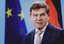 “ეს ეხება უკრაინას, ეს ეხება საქართველოს” ,პუტინს სსრკ-ს აღდგენა სურს-ვადეფული