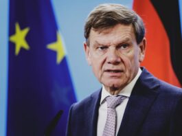 “ეს ეხება უკრაინას, ეს ეხება საქართველოს” ,პუტინს სსრკ-ს აღდგენა სურს-ვადეფული