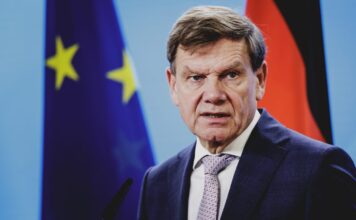 “ეს ეხება უკრაინას, ეს ეხება საქართველოს” ,პუტინს სსრკ-ს აღდგენა სურს-ვადეფული