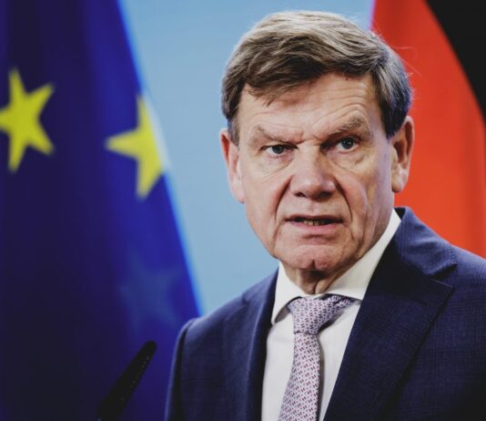 “ეს ეხება უკრაინას, ეს ეხება საქართველოს” ,პუტინს სსრკ-ს აღდგენა სურს-ვადეფული