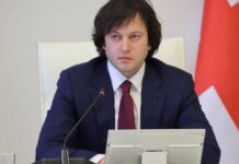 დევნილ ოჯახებს, ვისაც არ აქვთ მიღებული ბინა შეუძლიათ, კომპენსაციის მოთხოვნა – 10 000 ლარი ოჯახის ერთ წევრზე