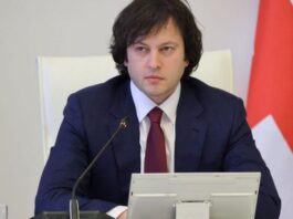 დევნილ ოჯახებს, ვისაც არ აქვთ მიღებული ბინა შეუძლიათ, კომპენსაციის მოთხოვნა – 10 000 ლარი ოჯახის ერთ წევრზე