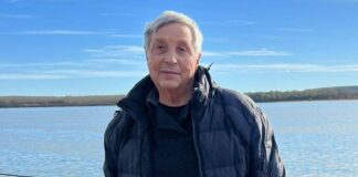 „ჩემთვის ნებისმიერი პატიმრობა სასიკვდილო განაჩენი იქნება“ – რუსეთში 77 წლის უკრაინელს 18 წლით თავისუფლების აღკვეთა მიუსაჯეს