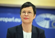 სანამ საქართველოს ხელისუფლება ევროპული ღირებულებებისკენ არ გადადგამენ ნაბიჯებს, ჩვენ მათთან არ ვითანამშრომლებთ – მარტა კოსი