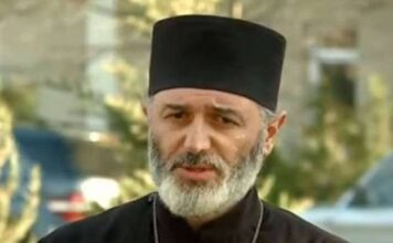 ანდრია ჯაღმაიძე სამორინეებზე-ინიციატივა ჩვენთვის სრულიად მოულოდნელი იყო