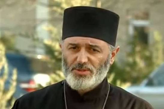 ანდრია ჯაღმაიძე სამორინეებზე-ინიციატივა ჩვენთვის სრულიად მოულოდნელი იყო