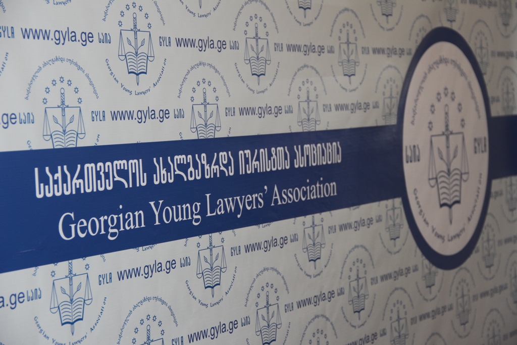 საია: პარტიების აკრძალვა ევროპული სასამართლოს პრაქტიკაში წონად საფუძვლებს მოითხოვს