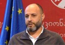 ირაკლი ნადირაძე აცხადებს, რომ ივანიშვილის რეჟიმთან შეწყალების თხოვნას არ აპირებს
