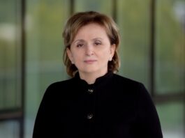 ეროვნული ბანკის მმართველო საბჭოს წევრის, ნანა ყეინიშვილის წინააღმდეგ ახალი გამოძიება დაიწყო