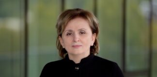ეროვნული ბანკის მმართველო საბჭოს წევრის, ნანა ყეინიშვილის წინააღმდეგ ახალი გამოძიება დაიწყო