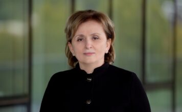 ეროვნული ბანკის მმართველო საბჭოს წევრის, ნანა ყეინიშვილის წინააღმდეგ ახალი გამოძიება დაიწყო
